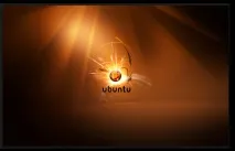 Відключаємо автозапуск Bluetooth в Ubuntu відключаємо