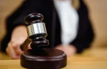 Перерахунок та повернення відсотків за кредитом у Ощадбанку при достроковому погашенні 2019 рік кредитом