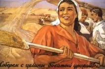 2007 изчезването