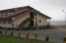 детски деца