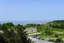 pitsunda пансион