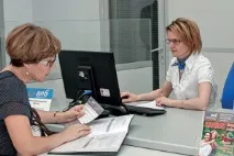Перерахунок та повернення відсотків за кредитом у Ощадбанку при достроковому погашенні 2019 рік відсотків