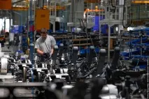 Вітчизняний автопром - Volvo Trucks - Це цікаво! volvo