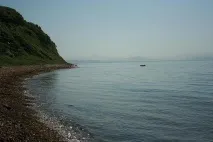 лагер деца