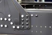 Вітчизняний автопром - Volvo Trucks - Це цікаво! вітчизняний
