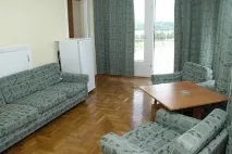 пансион litfond