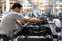 Вітчизняний автопром - Volvo Trucks - Це цікаво! автопром