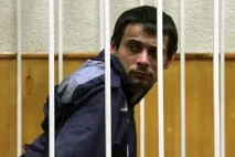 синът синът