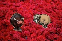 овен овен
