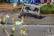 завърши като завърши като
