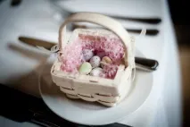 великденска сватба