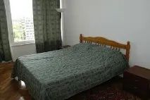 litfond цени