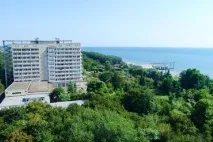 litfond цени