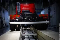 Вітчизняний автопром - Volvo Trucks - Це цікаво! вітчизняний