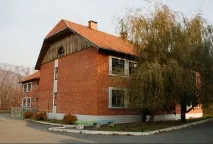 детски здравен