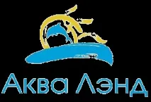Відмінності кредитних кооперативів від банків банків