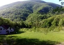 Відпочинок у Пшаді 2019, ціни на житло біля моря, без посередників, відгуки відпочинок