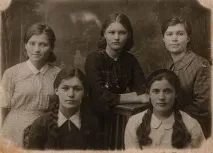 уайн бащата