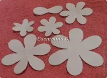 gardenia картички