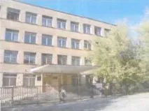 тему