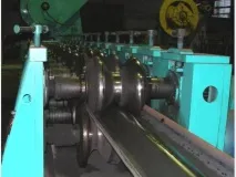 работното вредата