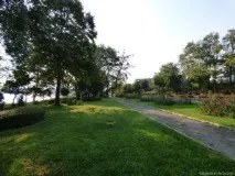 Готелі курорту Несебр який номер краще орендувати Болгарія готелі