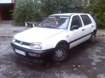 бізнес
