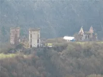 отзиви крепост