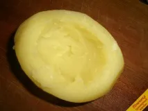 рецепт