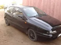 автомобілів