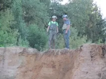 завърши като завърши като