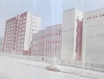 тему