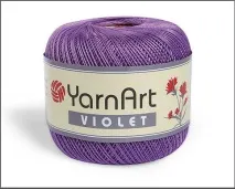 отзиви violet