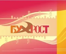 Відмінності кредитних кооперативів від банків відмінності