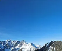 Відмінності кредитних кооперативів від банків відмінності