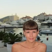Відгук туриста по готелю Splendid Conference - SPA Resort 5 conference