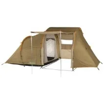 Намети QUECHUA Намет T4 quechua