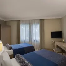 paloma турция