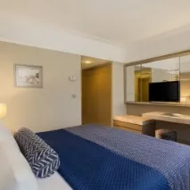 resort resort