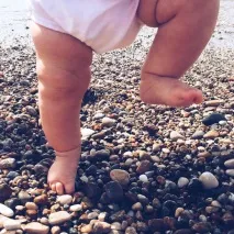Якщо