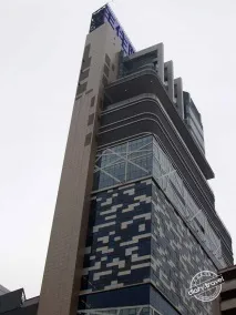 коулун