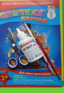 букет букет
