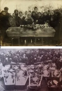 кошевой Елена Николаевна