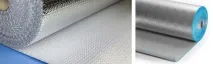 таван покрив