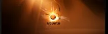 Відключаємо автозапуск Bluetooth в Ubuntu bluetooth