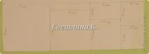 gardenia картички