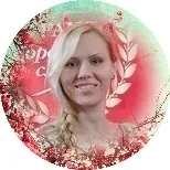 Чому варто віддати дитину до театральної студії віддати