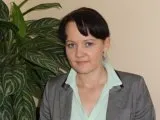 Чому банки обмежують вкладення на вклади з поповненням банки