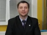 Чому банки обмежують вкладення на вклади з поповненням обмежують