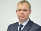 Чому банки обмежують вкладення на вклади з поповненням обмежують